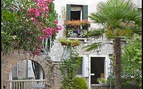 Palazzo Soderini